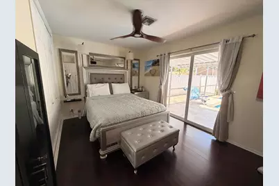 1905 S Florida Mango Road, West Palm Beach, FL 33406 - Photo 23