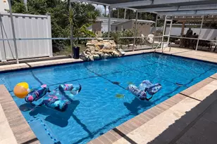 1905 S Florida Mango Rd, West Palm Beach, FL 33406 - Photo 33