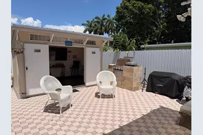 1905 S Florida Mango Road, West Palm Beach, FL 33406 - Photo 27