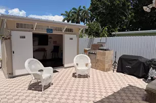 1905 S Florida Mango Rd, West Palm Beach, FL 33406 - Photo 27