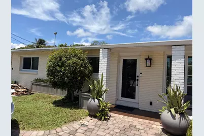 1905 S Florida Mango Road, West Palm Beach, FL 33406 - Photo 1