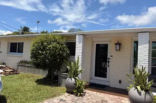 1905 S Florida Mango Rd, West Palm Beach, FL 33406 - Photo 1