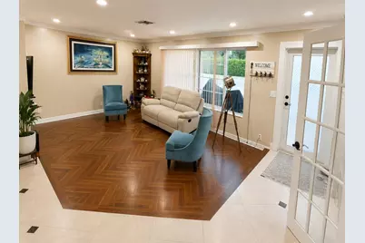 1905 S Florida Mango Road, West Palm Beach, FL 33406 - Photo 5