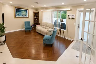 1905 S Florida Mango Rd, West Palm Beach, FL 33406 - Photo 5