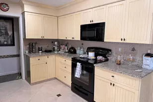 1905 S Florida Mango Rd, West Palm Beach, FL 33406 - Photo 3