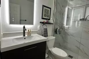 1905 S Florida Mango Rd, West Palm Beach, FL 33406 - Photo 19