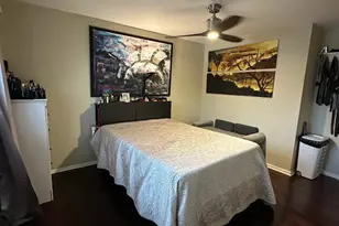 1905 S Florida Mango Rd, West Palm Beach, FL 33406 - Photo 21