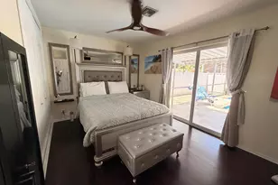 1905 S Florida Mango Rd, West Palm Beach, FL 33406 - Photo 23