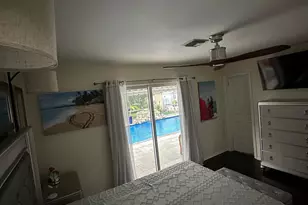 1905 S Florida Mango Rd, West Palm Beach, FL 33406 - Photo 15