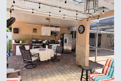 1905 S Florida Mango Road, West Palm Beach, FL 33406 - Photo 25