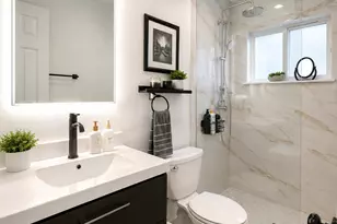 1905 S Florida Mango Rd, West Palm Beach, FL 33406 - Photo 15