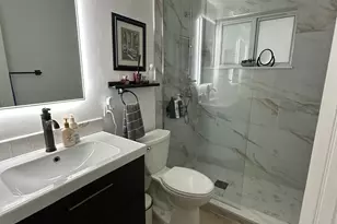 1905 S Florida Mango Rd, West Palm Beach, FL 33406 - Photo 17