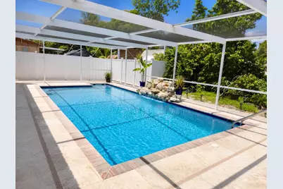 1905 S Florida Mango Road, West Palm Beach, FL 33406 - Photo 31