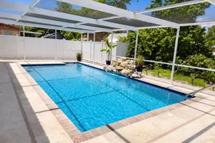 1905 S Florida Mango Rd, West Palm Beach, FL 33406 - Photo 31