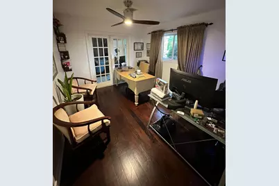 1905 S Florida Mango Road, West Palm Beach, FL 33406 - Photo 7