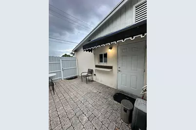 1905 S Florida Mango Road, West Palm Beach, FL 33406 - Photo 35