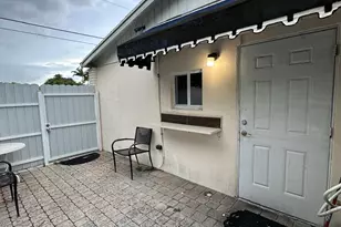 1905 S Florida Mango Rd, West Palm Beach, FL 33406 - Photo 35