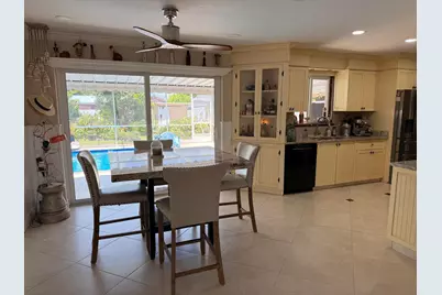 1905 S Florida Mango Road, West Palm Beach, FL 33406 - Photo 5