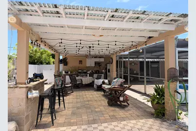 1905 S Florida Mango Road, West Palm Beach, FL 33406 - Photo 29