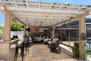 1905 S Florida Mango Rd, West Palm Beach, FL 33406 - Photo 29
