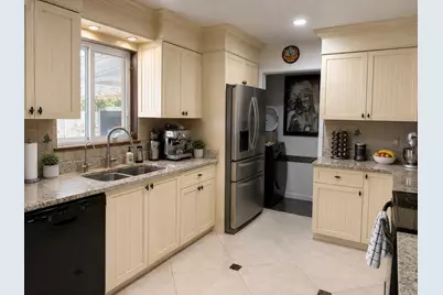 1905 S Florida Mango Road, West Palm Beach, FL 33406 - Photo 9