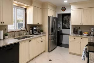 1905 S Florida Mango Rd, West Palm Beach, FL 33406 - Photo 9