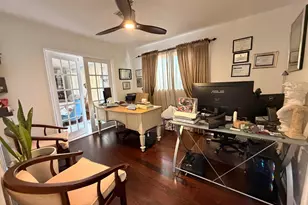 1905 S Florida Mango Rd, West Palm Beach, FL 33406 - Photo 11