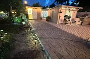 1905 S Florida Mango Rd, West Palm Beach, FL 33406 - Photo 37