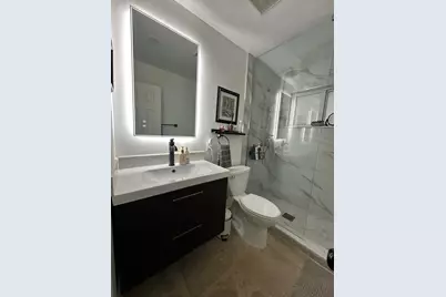 1905 S Florida Mango Road, West Palm Beach, FL 33406 - Photo 19