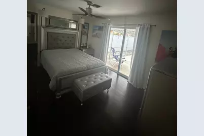 1905 S Florida Mango Road, West Palm Beach, FL 33406 - Photo 13