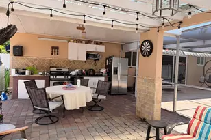 1905 S Florida Mango Rd, West Palm Beach, FL 33406 - Photo 25