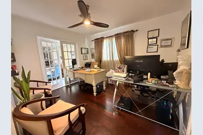 1905 S Florida Mango Road, West Palm Beach, FL 33406 - Photo 11