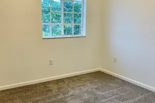 4987 SE Mariner Garden Circle SE, Stuart, FL 34997 - Photo 13