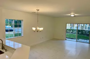 4987 SE Mariner Garden Circle SE, Stuart, FL 34997 - Photo 9