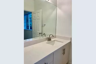 4987 SE Mariner Garden Circle SE, Stuart, FL 34997 - Photo 15