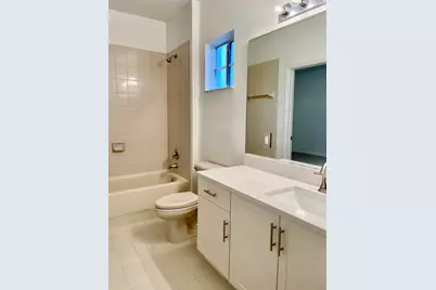 4987 SE Mariner Garden Circle SE, Stuart, FL 34997 - Photo 11