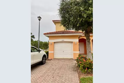 4987 SE Mariner Garden Circle SE, Stuart, FL 34997 - Photo 17