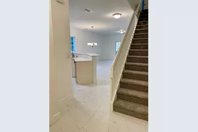 4987 SE Mariner Garden Circle SE, Stuart, FL 34997 - Photo 3