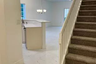 4987 SE Mariner Garden Circle SE, Stuart, FL 34997 - Photo 3