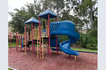 4987 SE Mariner Garden Circle SE, Stuart, FL 34997 - Photo 19