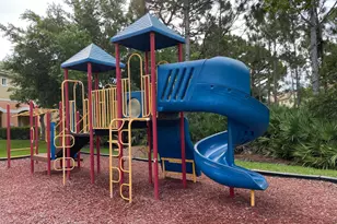 4987 SE Mariner Garden Circle SE, Stuart, FL 34997 - Photo 19