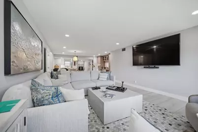 300 N Highway A1A #206n, Jupiter, FL 33477 - Photo 13