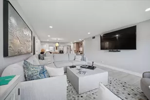 300 N Hwy A1A, Jupiter, FL 33477 - Photo 13