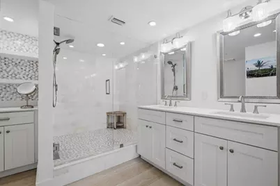 300 N Highway A1A #206n, Jupiter, FL 33477 - Photo 19