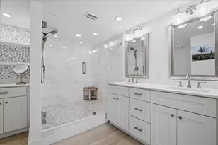 300 N Hwy A1A, Jupiter, FL 33477 - Photo 19