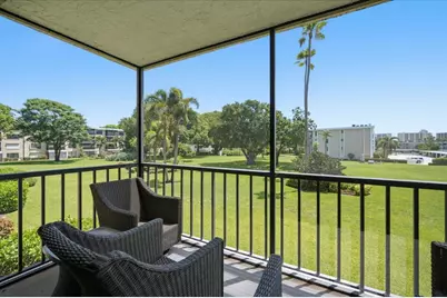 300 N Highway A1A #206n, Jupiter, FL 33477 - Photo 31