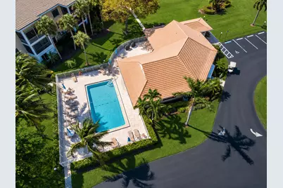 300 N Highway A1A #206n, Jupiter, FL 33477 - Photo 33