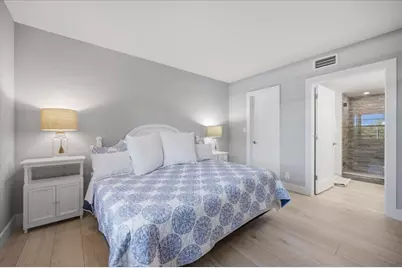 300 N Highway A1A #206n, Jupiter, FL 33477 - Photo 27
