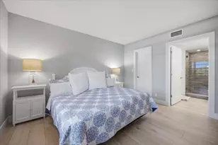 300 N Hwy A1A, Jupiter, FL 33477 - Photo 27