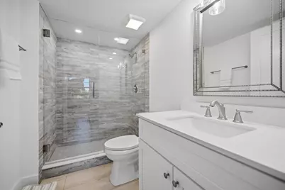 300 N Highway A1A #206n, Jupiter, FL 33477 - Photo 25